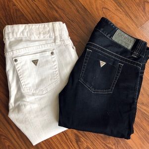 Guess Jeans